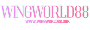 WINGWORLD88 logo